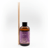 Difusor Aromático Aromanza 200 ML Candy Grape